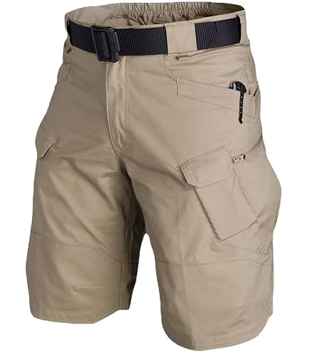 Amazon.co.jp: サンライン(SUNLINE) 撥水DRYパンツ(ショート) SUW